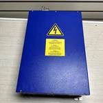 Eta Plus F6-480-75 Electronic Lamp Control FN-XY08TS41 Parts Only. Fixed Price $188.88.