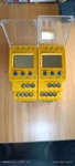 Bender IR425-D4-1 Insulation Monitoring Device (isometer ). Fixed Price $400.00.