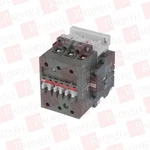 Asea Brown Boveri A50-30-22-84 / A50302284 (used). Fixed Price $513.24.