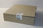 Phoenix Contact VIP-PA-FLK50/4X14/5,0M/S7 Front Adapter 2322618 New. Fixed Price $275.00.