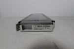 Agilent 34906A Ghz Dual 1:4 Rf Mux, 75 Ohm Module For 34970A/34972A. Fixed Price $50.00.