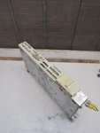 Siemens 6FC5357-0BA21-1AE0 Servo Card With Ncu Box 6FC5247-0AA00-0AA1 Xlnt Used. Fixed Price $2999.99.