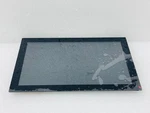 Used Ampire Ips AM1280800QTZQWTH7H-A Tft Lcd Module, Touch Screen / Free Shipp. Fixed Price $400.00.