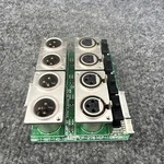 Sony CP-278 1-661-142-12 Board Used. Fixed Price $79.99.