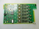 Westinghouse Pcb Circuit Board Rev J 3A99165G52. Fixed Price $49.99.