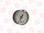 Honeywell 305914 / (new No Box). Fixed Price $179.00.