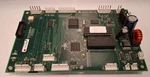 Crane Merchandising Systems, Pc Board. P/n: 9989859, 9989858, 1676024 Used. Fixed Price $133.33.
