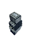 Entrelec DL18K Contactor 120V Overnight Shipping Available. Fixed Price $107.53.