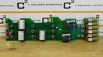 Allen Bradley 74101-101-51 Rev 1336 Drive Board 7410110151 Csq. Fixed Price $99.95.