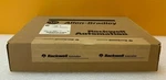Allen Bradley 1336-SN-SP6A Inverter / Snubber Dc Board. New Sealed Box!. Fixed Price $199.00.