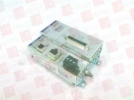 Delta Computer RMC75E-QA1 / RMC75EQA1 (new In Box). Fixed Price $3221.37.