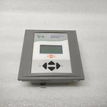 Beluk Ptl BLR-CX06R Power Factor Controller 90-550V. Fixed Price $999.99.