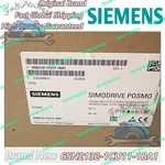 Siemens Brand New High Quality Free Ship. Fixed Price $3095.00.