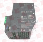 Schneider Electric BMEH584040C / (new In Box). Fixed Price $6711.19.