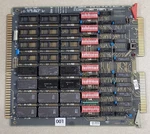 Rare 1979 Firmware Expansion Hp 1000 21MX 12791-60001 Card Circuit Board #L00. Fixed Price $249.00.