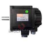 Used & Tested Sanyo Denki P60B13150BXS1J Ac Servo Motor. Fixed Price $503.16.