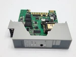 Consilium 5100025-04A Loop Mx Module Rev. Fixed Price $854.05.