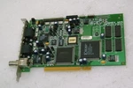 Cognex Vision Frame Grabber 801-8120-01 BOARD,200-0097-2 C,tested Working. Fixed Price $300.00.