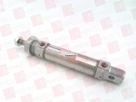 Camozzi 25N2A25A050 / (brand New). Fixed Price $159.00.