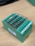 Phoenix Contact 2949389 EMG45-DIO 8E-1N5408 Diode Module. Fixed Price $50.00.