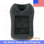 Abb Robot Teach Pendant Case Cover DSQC679 3HAC028357-001 Us In Stock. Fixed Price $154.00.