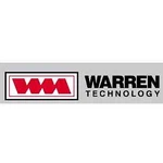 Warren CRR9-5A Rectifier. Fixed Price $22.97.