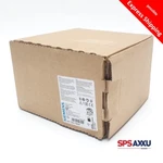Siemens Sirius 3RT1054-1NB36 3RT10541NB36 Power Support. Fixed Price $884.92.