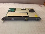 Pirelli Lem-em M05 Circuit Board Assembly T34997. Fixed Price $949.00.