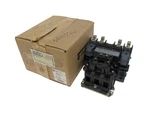 Allen Bradley 500L-DOD94 Contactor Ser.a 100A 500LDOD94 New Surplus. Fixed Price $900.00.
