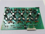Kulicke & Soffa 6100-4001-001 6100-4003-000 Circuit Board T172860. Fixed Price $499.99.