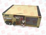 Acopian W24GT38 / (used). Fixed Price $794.62.