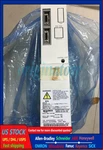1PC Mitsubishi MDS-A-CV-75 Tested In Good Condition#xr. Fixed Price $1815.42.