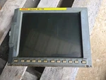 Fanuc 10.4" Lcd Unit A02B-0281-C071. Fixed Price $1749.99.
