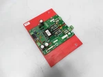 Satcon PC01133-09-C Circuit Board. Fixed Price $899.99.