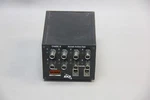 Eae Charc 8 Arcnet Active Hub 60152 Used. Fixed Price $1249.99.