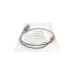 Heidenhain 533631-01 Nsmp. Fixed Price $151.00.