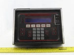 Rice Lake Weighing System 34035 Chnl Scale Controller Digital Display Panel. Fixed Price $308.39.