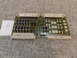 Arburg 805 - 213.528. Fixed Price $290.00.