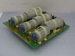 Teal Electronic 030-0017 Rev. A6 Circuit Board T170404. Fixed Price $449.00.