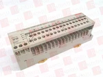 Omron G700-UID16 / G700UID16 (used). Fixed Price $499.34.