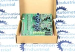 By General Electric DS200EXDEG1AEA Excitation Control Board Nsnb. Fixed Price $2350.00.