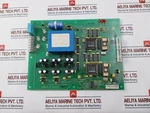 Schindler LDS12.QA Control Circuit Board 840171. Fixed Price $497.31.