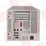 Allen Bradley 6177R-M3PXP / 6177RM3PXP (used). Fixed Price $3041.68.