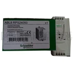 New Schneider ABL8RPS24050 Switching Power Supply. Fixed Price $277.15.