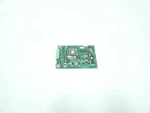 Thermo Scientific CW182-A/D Pcb Circuit Board. Fixed Price $106.00.