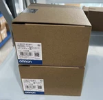 One New Omron NX1P2-9024DT1 NX1P29024DT1 #a. Fixed Price $373.34.
