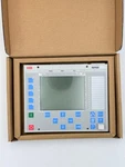 Abb REF630 1KHL160003R0001H S/n 1YR180071271 Control Panel. Item As Is. Fixed Price $1499.00.