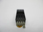 Omron G6D-F4B 24VDC 3A Nsnp. Fixed Price $129.00.