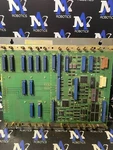 Fanuc A20B-2001-0065 Motherboard. Fixed Price $1050.00.