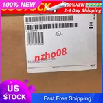 Siemens / Communication Module. Fixed Price $193.35.